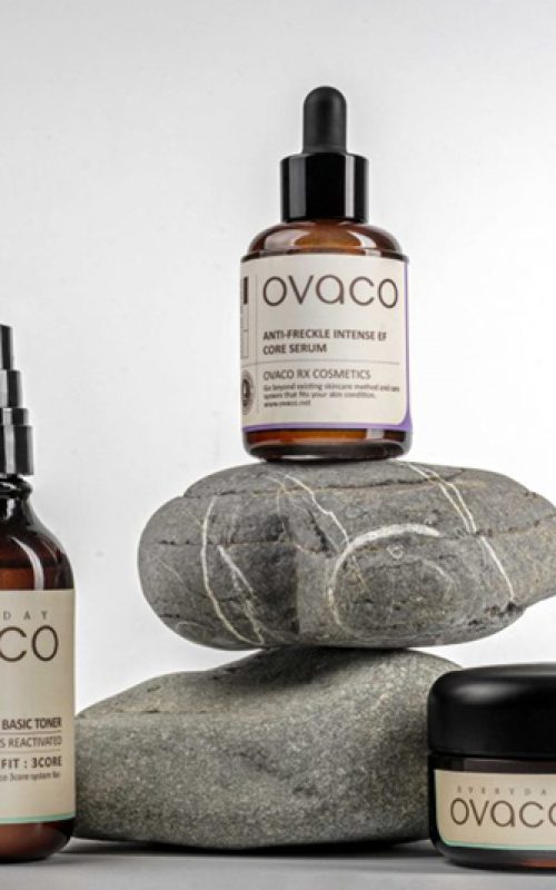 Flash colors_ovaco-productos Flash colors_ovaco-productos